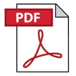 pdf file